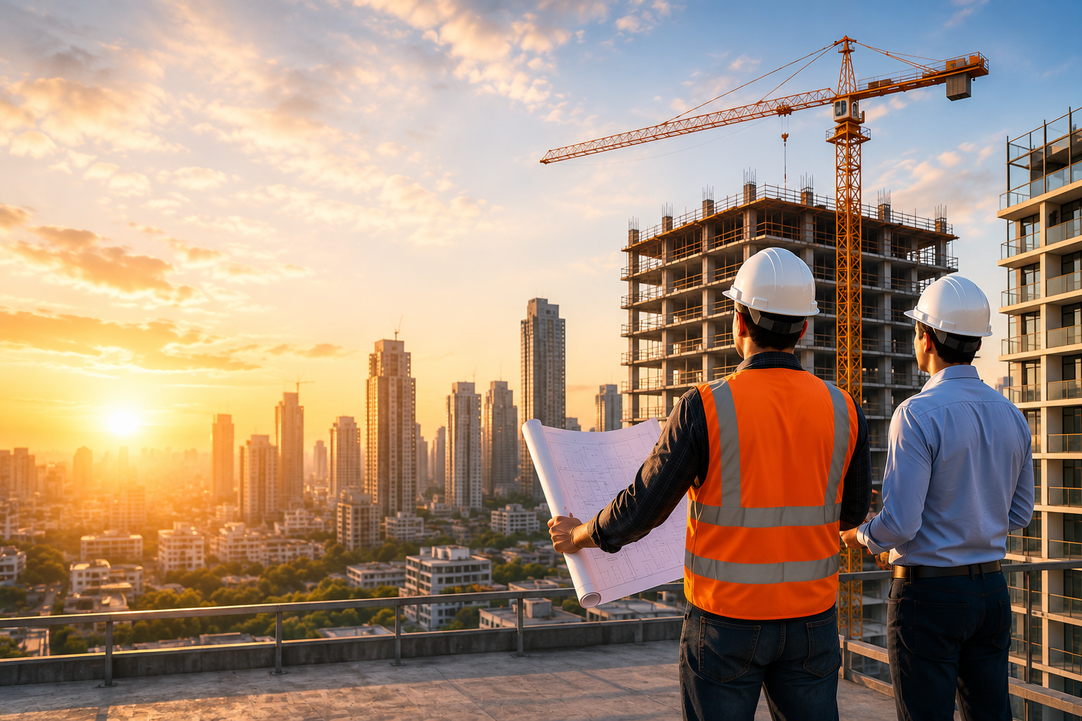 Property Management Services