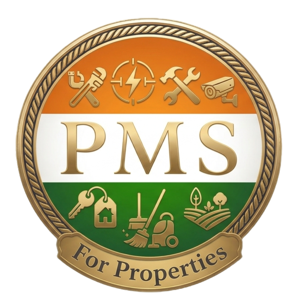 PMS